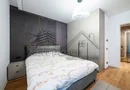 Yacht KID | Apt exclusivist | 261,000+TVA | Bucatarie inchisa | LUX