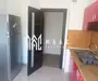 Apartament 2 camere decomandat | Calea Dumbrăvii, Sibiu | 50 mp, mobilat