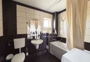 Apartament 2 camere I Selimbar I Mobilat I Utilat
