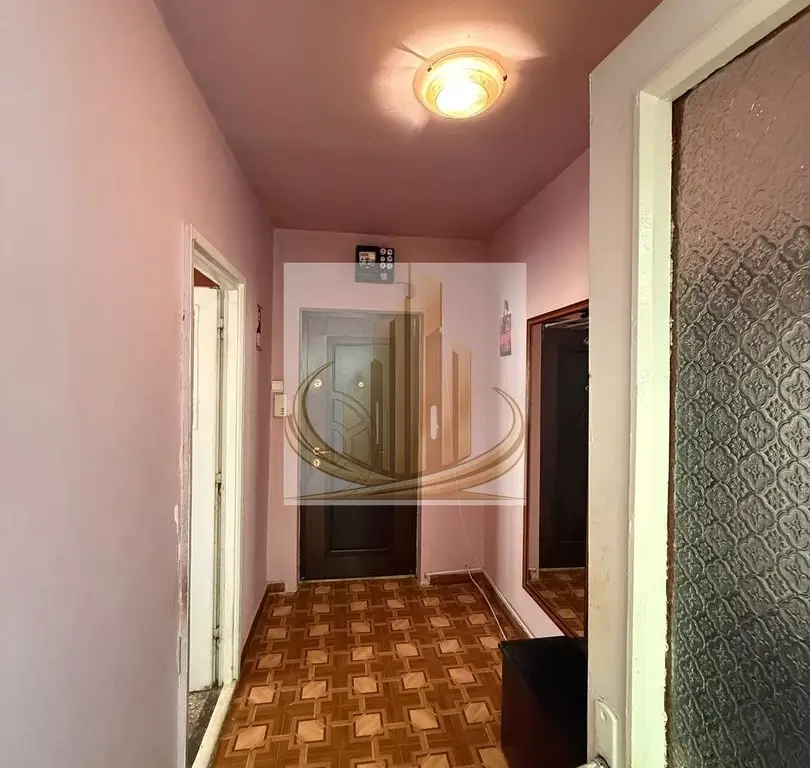 Apartament 3 camere Girocului 65mp 105000 euro