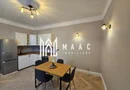 Apartament de lux | 3 camere | zona Ultracentrala