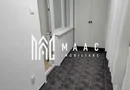 Apartameent 2 camere | Etaj 1 | Balcon Inchis | Mihai Viteazu