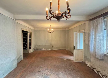Casa 4 camere Cotroceni