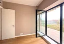 Închiriere apartament 4 camere cu grădină proprie ONE Verdi