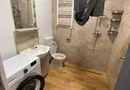 Apartament cu 1 cameră de închiriat | Mobilat și utilat |