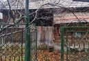 Casă cu teren de 1.000 m² – utilități complete, ideală pentru renovare
