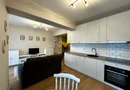 2 camere open space, Premium, Parcare, West City Tower, Manastur
