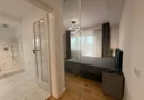 Luxury Duplex with Stunning Sunset Views *** Iancu Nicolae