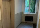 Bd Unirii Fantani, parcare subterana, sufragerie vitrata in totalitate