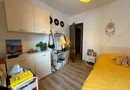 4 camere Open Space, Zorilor, Spitalul de Recuperare, UMF, USAMV