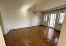BRASADAS vinde ap 5 cam CARAMIDA etaj 1 zona Lic. ECONOMIC.