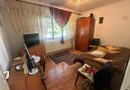 Apartament de vânzare cu 2 camere/scoala nr. 8