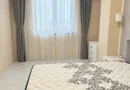 Apartament 2 camere de închiriat, bloc 2023, Micro 17 , cu loc de parcare