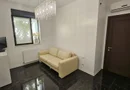 Apartament LUX cu 2 camere și curte privată 140 mp – Dumbrăvița