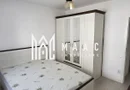 Apartament 3 camere | 90 MPU | Terasa 13MP | Selimbar