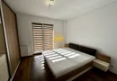 2 camere, Pet Friendly, Storia Cucina, Parcare, Zona Eroilor, Floresti