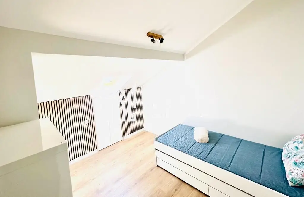 Apartament 4 camere | 100 MPU | La Cheie | Cartier reziential