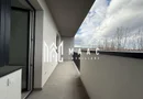 Penthouse | 4 camere | Balcon | Parcare | Terasa | D. Stanca