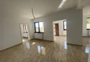 Casa P+1 de vanzare 160 MP An 2023 Predare la cheie Constanta Lumina