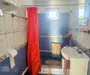 Casa cu 3 camere + 900 mp teren proprietate -Sendreni, jud. Galati
