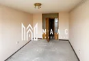 Apartament 1 Camera de Vanzare I De Renovat I Promenda Mall