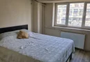 Apartament 3 camere Decebal