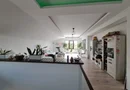 Balotesti vila de lux 8 camere, 450mp utili, la 20 min de Bucuresti