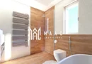 Casa Individuala | Selimbar | 120MPU | 320MP Teren | Terasa