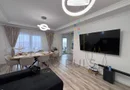 Duplex la cheie. 3 bai. 5 camere. La 4 minute de Timisoara.