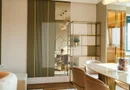 2 camere Pipera - Rond OMV I Ivory Residence I Mobilat lux I COM0%