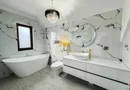 Casa individuala, 4 camere, constructie noua, Salicia zona Sun Tropez
