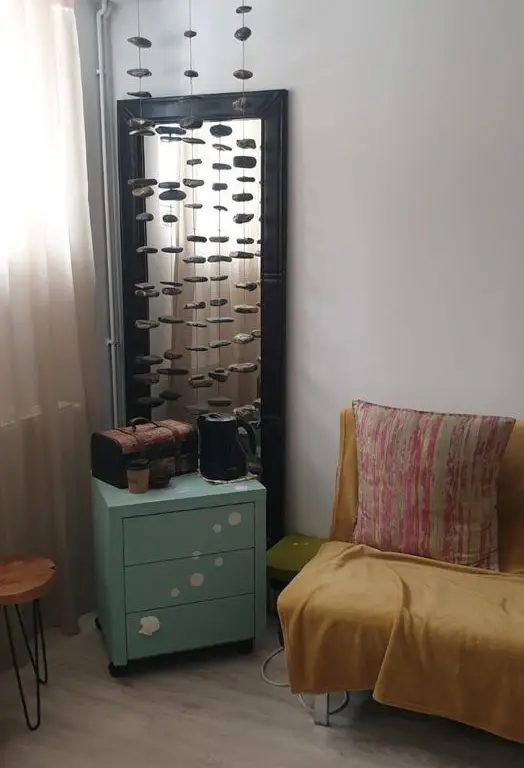 Spatiu Astra