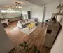 2 camere, modern, bloc nou, Manastur, zona Usamv, Platinia