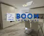 Apartament 3 camere | Parter | Mobilat si Utilat | Zona Nord
