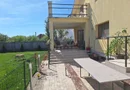 BRASADAS vinde casa individuala 8 cam teren 10 ari Unirii.