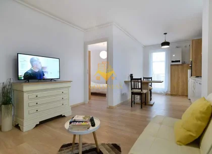 2 camere, Marasti, Zona Dorobantilor, FSEGA, Gheorgheni,  Iulius Mall