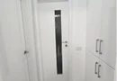 Casă la curte Proprietar vizavi de Carrefour Alexandriei Ildl etc