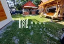 Casă de vacanță I Valea Avrigului I Casă Verde