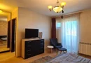 Apartament spectaculos penthouse Dr. Taberei