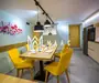 Apartament la casă I 160mpu I 3 camere I Grădină I Lazaret