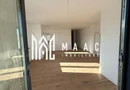 Apartament | Penthouse | 3 camere | Central
