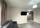 Vânzare apartament tip studio mobilat și utilat Avantgarden 3 faza 4
