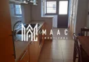 Apartament 2 Camere I Decomandat I Etaj 1 I Brana-Selimbar