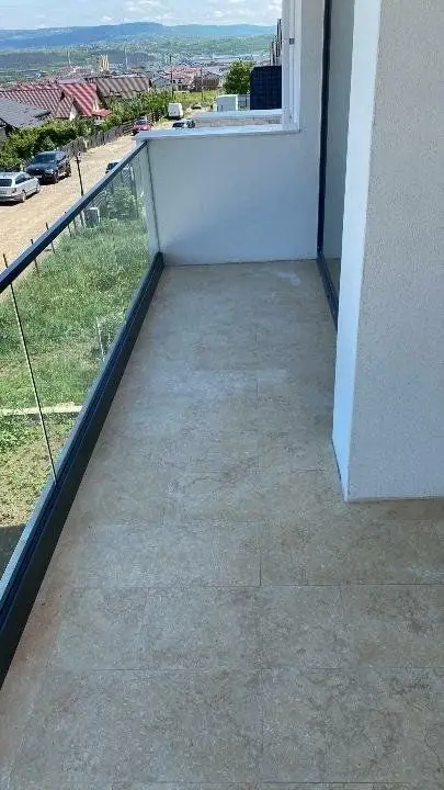 Vila premium, proiect exclusivist,  140 mp utili, Valea Adâncă - Iaşi