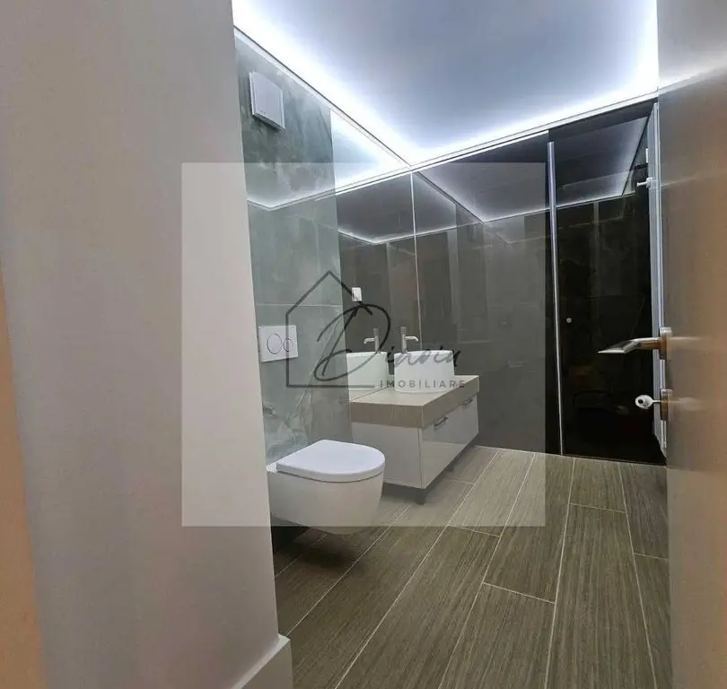 COM 0% Apartament 3 camere Iancu Nicolae I Cortina 126  I Jolie Ville