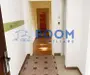 Apartament 3 camere | Zona Hermes | Geam la baie| Decomandat |