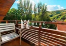 Vilă turistică premium 4★ de vânzare |Afacere la cheie |Ocnele Mari–lângă salina