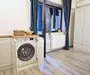 De vanzare apartament cu o camera etaj 8, Italian Residence, 69.000 euro