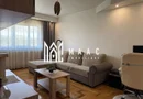 APARTAMENT 3 CAMERE| OSTROVENI -CATEDRALA| CENTRALA TERMICA