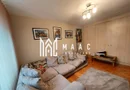 Apartament 5 Camere | 2 Nivele | 150MPU | Hipodrom 3